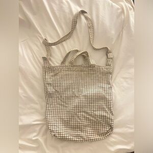 BAGGU Duck Bag